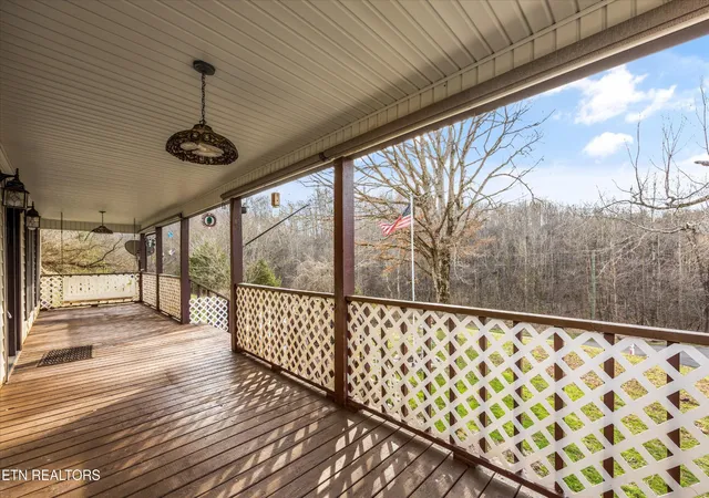 4th image of 129 Pleasant Hill Rd, Sweetwater, TN 37874 | MLS# 3304472