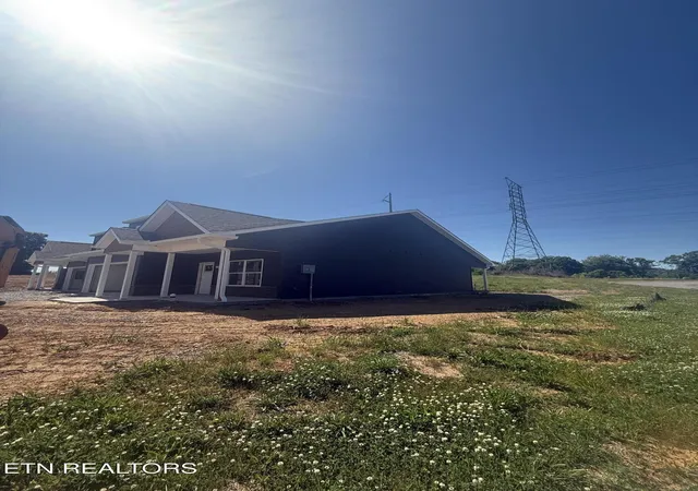 15th image of 1501 Sunrise Crest Lane, Powell, TN 37849 | MLS# 3143270