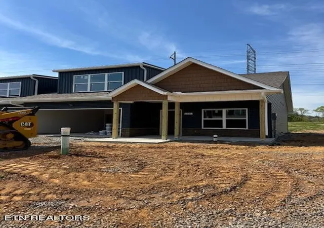 1st image of 1501 Sunrise Crest Lane, Powell, TN 37849 | MLS# 3143270