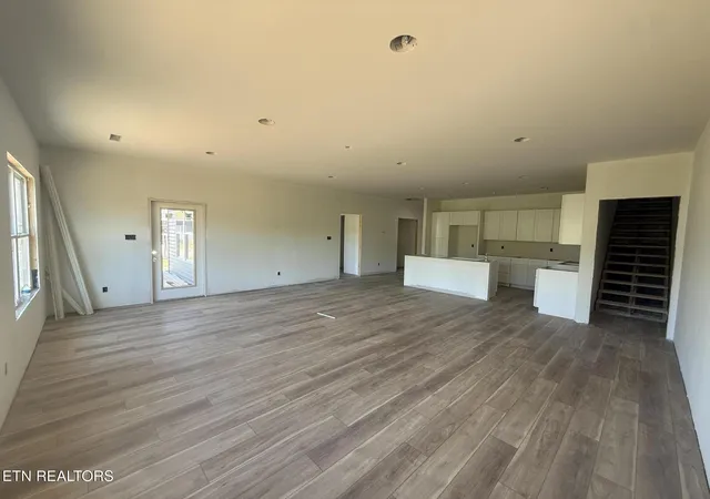 4th image of 1501 Sunrise Crest Lane, Powell, TN 37849 | MLS# 3143270