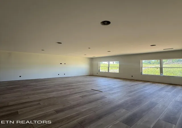 5th image of 1501 Sunrise Crest Lane, Powell, TN 37849 | MLS# 3143270