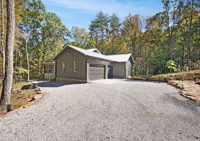 Homes for sale in Monteagle, TN | 2266 Timberwood Trce, Monteagle, TN 37356 | MLS# 3169316