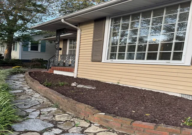 4th image of 703 Lawrence St, Old Hickory, TN 37138 | MLS# 3143548