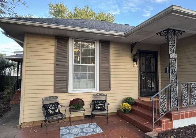 5th image of 703 Lawrence St, Old Hickory, TN 37138 | MLS# 3143548
