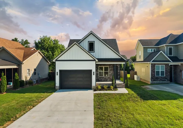 1st image of 8524 Blanche Road, Ooltewah, TN 37363 | MLS# 3298182