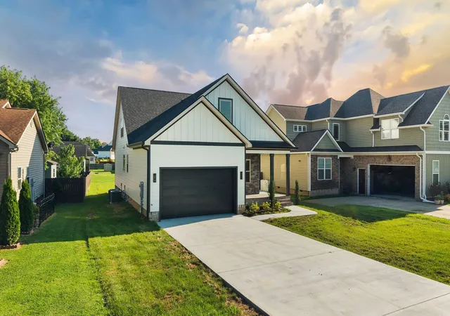 2nd image of 8524 Blanche Road, Ooltewah, TN 37363 | MLS# 3298182