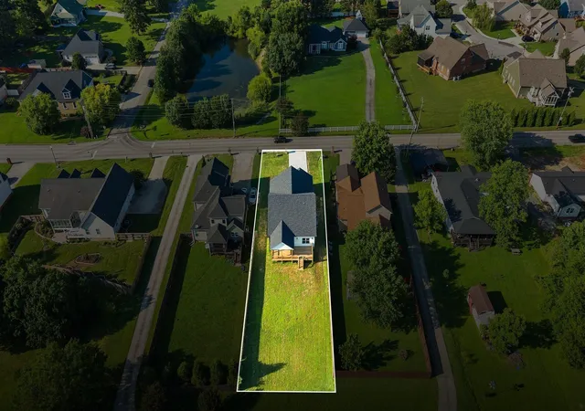 53rd image of 8524 Blanche Road, Ooltewah, TN 37363 | MLS# 3298182