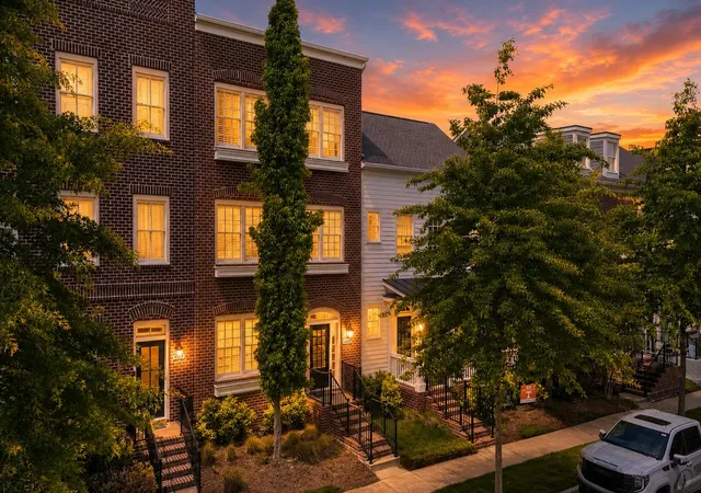Photo 2 of Townhouse for sale at 2033 Rural Plains Cir, Franklin, TN 37064 | MLS# 3147957 | Listing updated on 2026-08-03