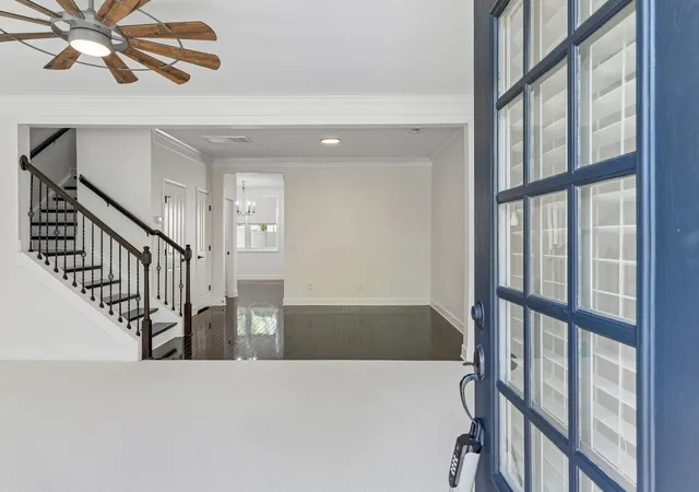 Photo 3 of Townhouse for sale at 2033 Rural Plains Cir, Franklin, TN 37064 | MLS# 3147957 | Listing updated on 2026-08-03