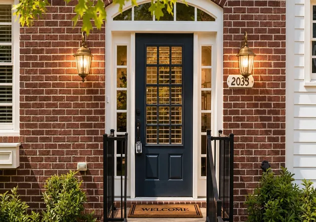 Photo 2 of Townhouse for sale at 2033 Rural Plains Cir, Franklin, TN 37064 | MLS# 3147957 | Listing updated on 2026-08-03