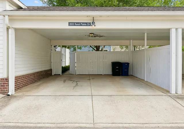 Photo 47 of Townhouse for sale at 2033 Rural Plains Cir, Franklin, TN 37064 | MLS# 3147957 | Listing updated on 2026-08-03