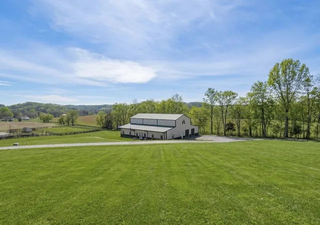 Photo 2 of Land for sale at 5313 Crown Dr, Franklin, TN 37064 | MLS# 3143519 | Listing updated on 2026-08-23