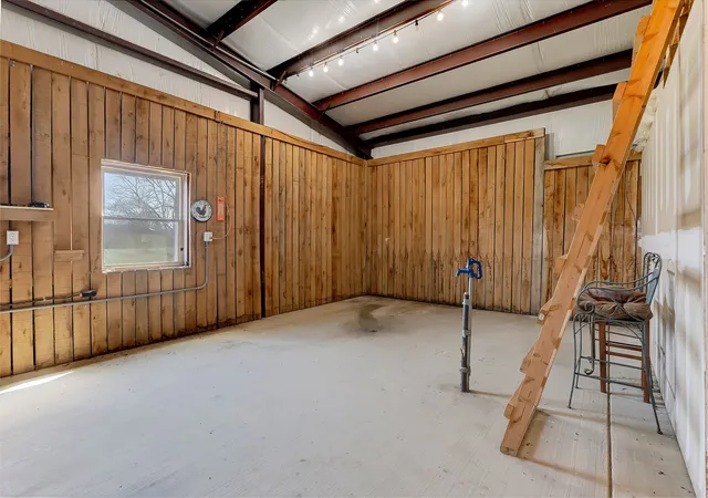 Photo 30 of Land for sale at 5313 Crown Dr, Franklin, TN 37064 | MLS# 3143519 | Listing updated on 2026-08-23
