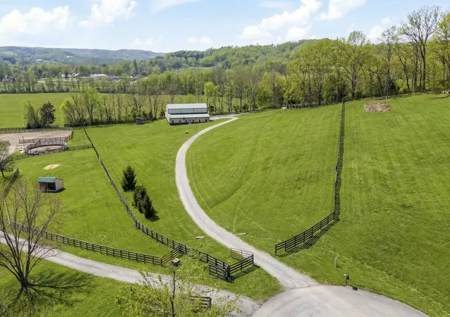 Photo 4 of Land for sale at 5313 Crown Dr, Franklin, TN 37064 | MLS# 3143519 | Listing updated on 2026-08-23