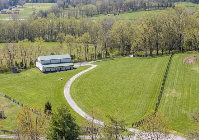 Photo 1 of Land for sale at 5313 Crown Dr, Franklin, TN 37064 | MLS# 3143519 | Listing updated on 2026-08-23