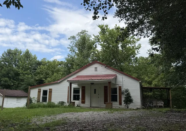 1st image of 2 Wilma Ln, Chestnut Mound, TN 38552 | MLS# 3191473