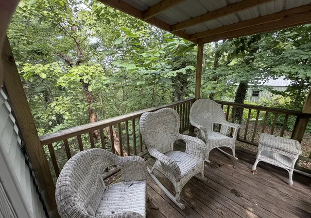 23rd image of 2 Wilma Ln, Chestnut Mound, TN 38552 | MLS# 3191473