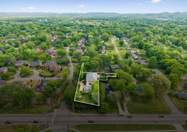 100th image of 107 Sturbridge Dr, Franklin, TN 37064 | MLS# 3175930