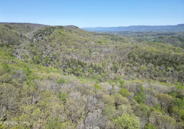 3rd image of 0 Old Spencer Rd - 26 Acres Rd, Pikeville, TN 37367 | MLS# 3143366