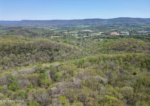 4th image of 0 Old Spencer Rd - 26 Acres Rd, Pikeville, TN 37367 | MLS# 3143366