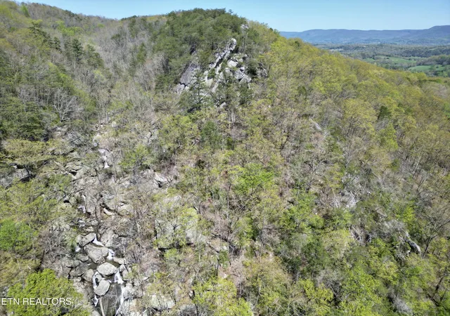 5th image of 0 Old Spencer Rd - 26 Acres Rd, Pikeville, TN 37367 | MLS# 3143366