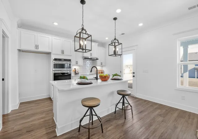 Photo 4 of Single Family Residence at 2101 Madelyn Branch Rd, Columbia, TN 38401 | MLS# 3145022 |  | Sold on 2026-04-27