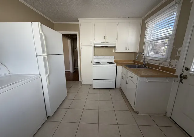 4th image of 1012 Caldwell Ln, Nashville, TN 37204 | MLS# 3143399