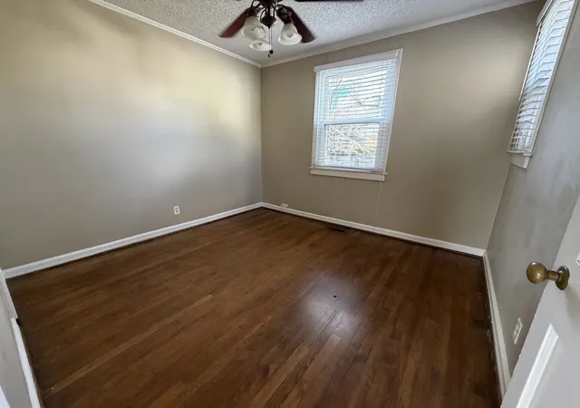 5th image of 1012 Caldwell Ln, Nashville, TN 37204 | MLS# 3143399