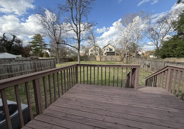 1st image of 1012 Caldwell Ln, Nashville, TN 37204 | MLS# 3143399