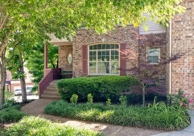 1st image of 5301 Windypine Dr, Nashville, TN 37211 | MLS# 3194231