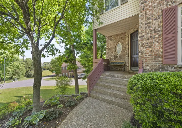 3rd image of 5301 Windypine Dr, Nashville, TN 37211 | MLS# 3194231