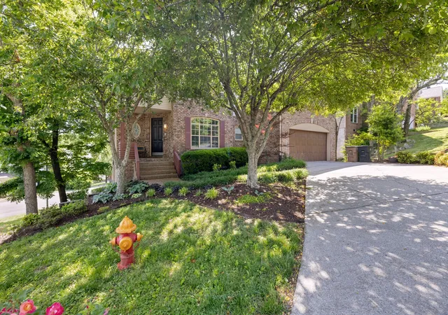 4th image of 5301 Windypine Dr, Nashville, TN 37211 | MLS# 3194231
