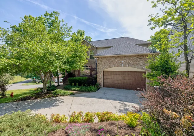 5th image of 5301 Windypine Dr, Nashville, TN 37211 | MLS# 3194231