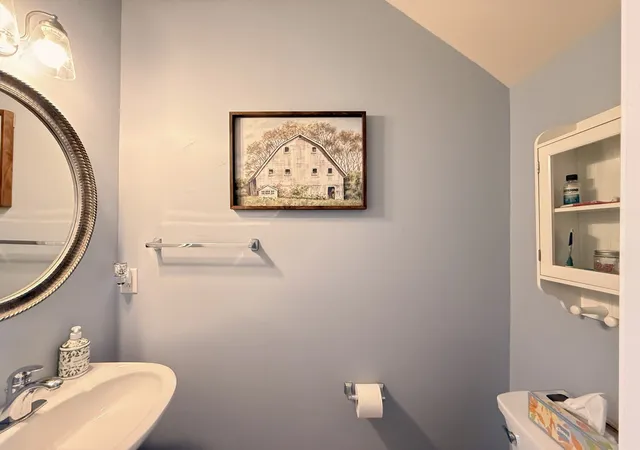 5th image of 305 Dakota Dr, Spring Hill, TN 37174 | MLS# 3147471