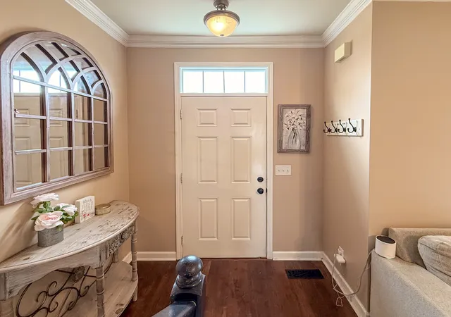 3rd image of 305 Dakota Dr, Spring Hill, TN 37174 | MLS# 3147471