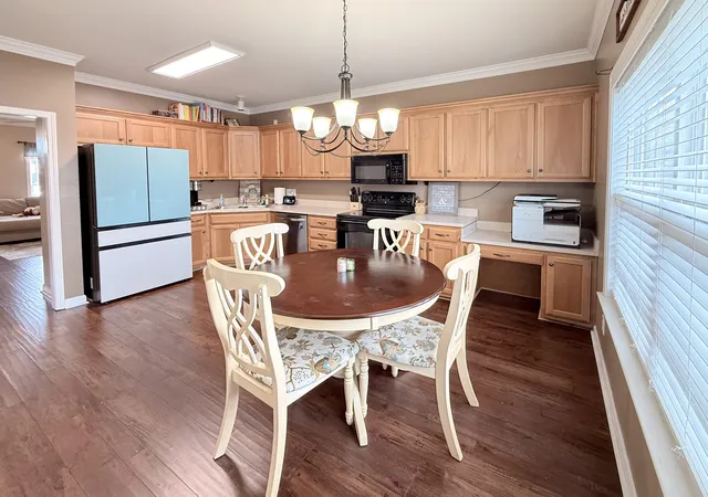 Photo 4 of Townhouse for sale at 305 Dakota Dr, Spring Hill, TN 37174 | MLS# 3147471 | Listing updated on 2026-10-08