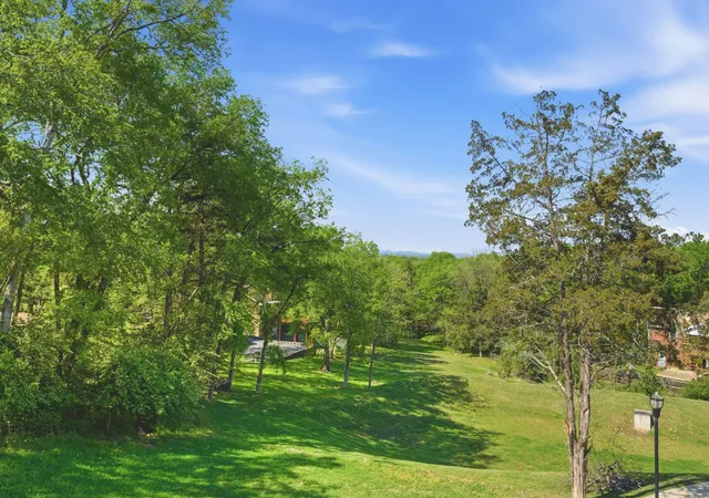 40th image of 383 Arrow Ct, Hendersonville, TN 37075 | MLS# 3333565