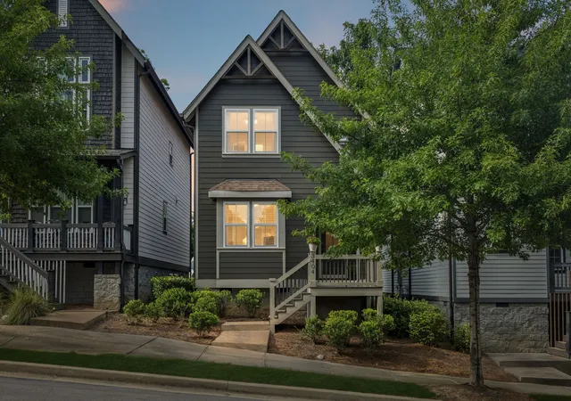 1st image of 3404 Shelby Bottoms Bnd, Nashville, TN 37206 | MLS# 3499646