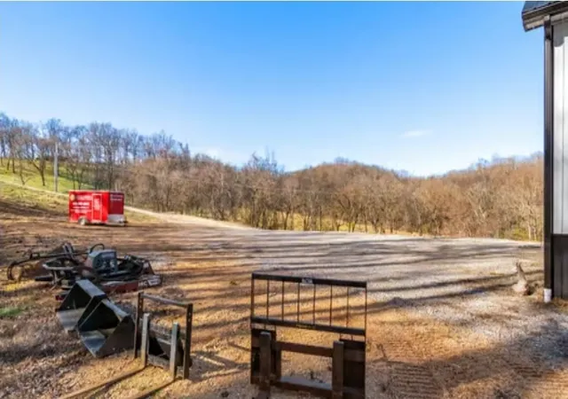 Photo 2 of Land for sale at 1130 Mahon Rd, Columbia, TN 38401 | MLS# 3145927 | Listing updated on 2026-04-28