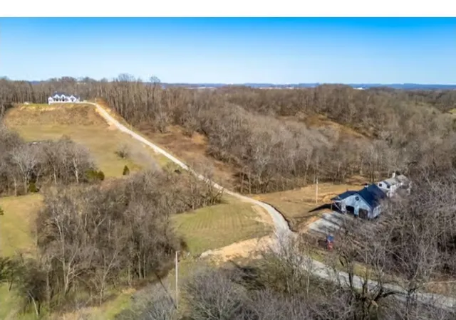 Photo 1 of Land for sale at 1130 Mahon Rd, Columbia, TN 38401 | MLS# 3145927 | Listing updated on 2026-04-28