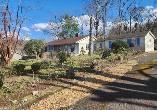 1st image of 6603 Wilhugh Pl, Nashville, TN 37209 | MLS# 3322459
