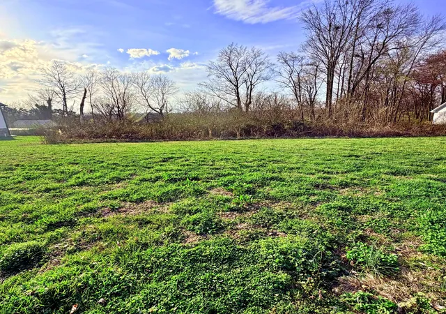 Homes for sale in Athens, TN | 103 Shadows Lawn Dr, Athens, TN 37303 | MLS# 3248878