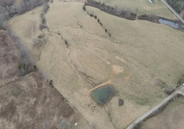 2nd image of 0 Clayton Angel Road, Pikeville, TN 37367 | MLS# 3269779