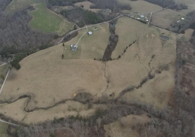 3rd image of 0 Clayton Angel Road, Pikeville, TN 37367 | MLS# 3269779