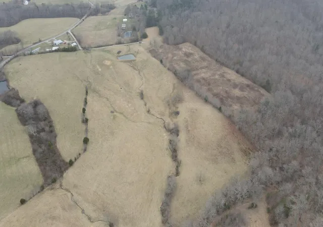 4th image of 0 Clayton Angel Road, Pikeville, TN 37367 | MLS# 3269779