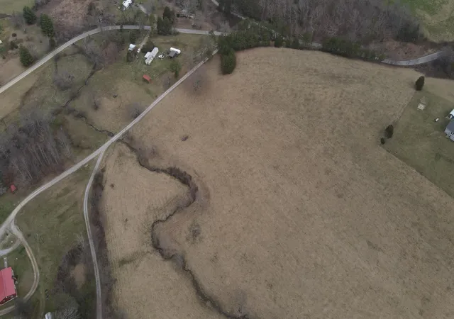 5th image of 0 Clayton Angel Road, Pikeville, TN 37367 | MLS# 3269779