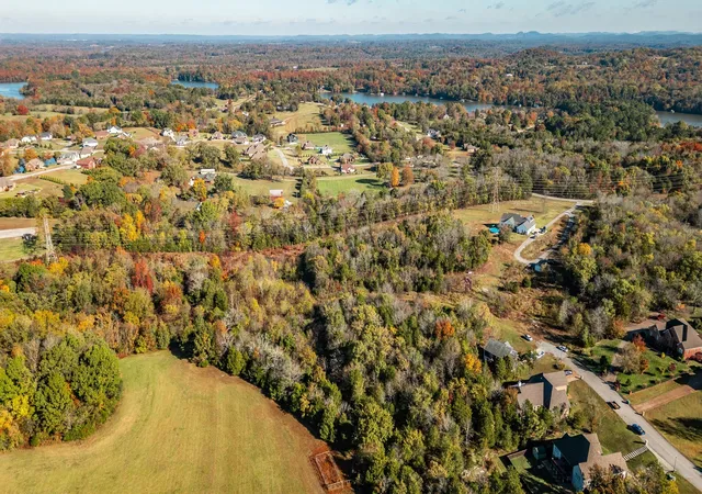 3rd image of 0 Briana Rd, Lebanon, TN 37087 | MLS# 3144962