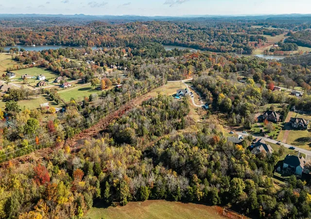 4th image of 0 Briana Rd, Lebanon, TN 37087 | MLS# 3144962