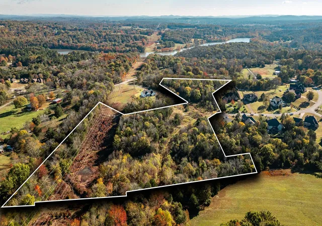 1st image of 0 Briana Rd, Lebanon, TN 37087 | MLS# 3144962