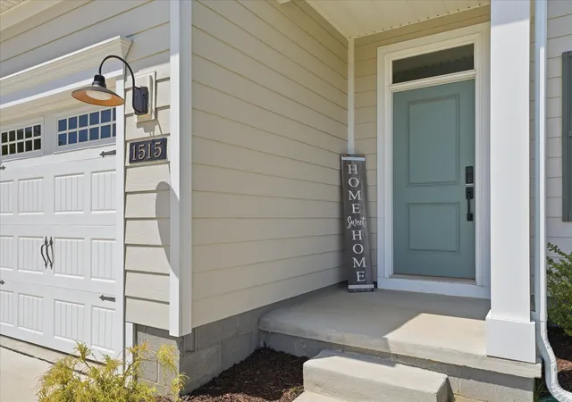 Photo 4 of Single family home for sale at 1515 Repton Rd, Smyrna, TN 37167 | MLS# 3285757 | Listing updated on 2026-09-02